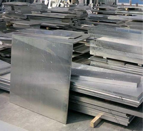 ���ֱ��������ֻ�