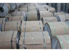 ���ֹܵ���������