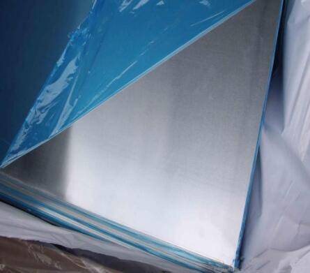 ���ֱ�������