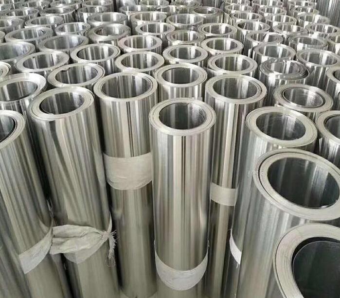 ���ֹܵ���������