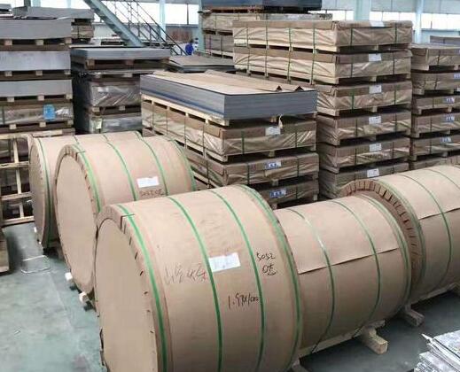 ���ֹܵ�����������