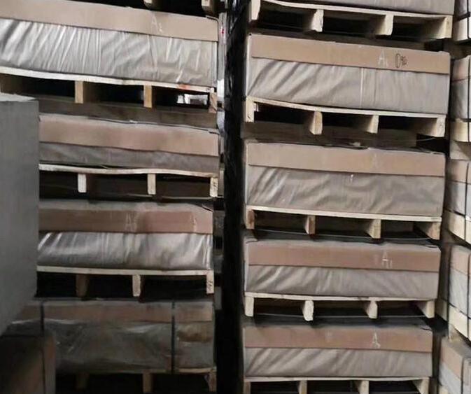 ���ֽ�����ǽ��������