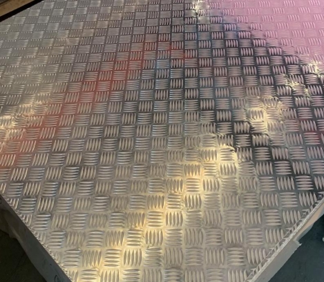 ���������������