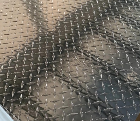 ����ָ�뻨������