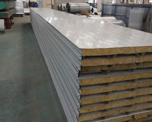 ���ֱ�����������