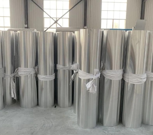 ���ֱ���ר������