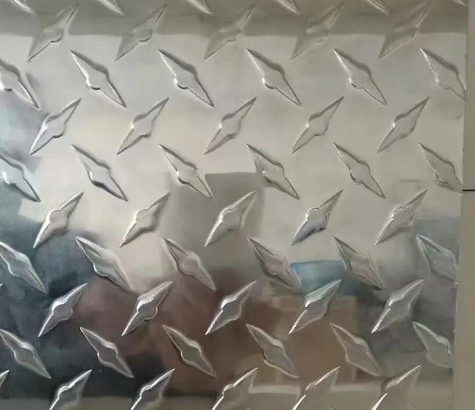 ���ֻ�������