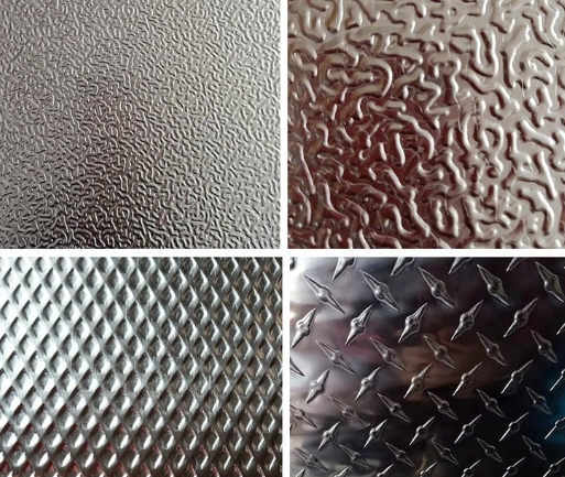 ���ֻ�����������