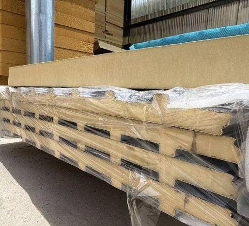 ���ֱ�����������