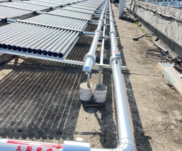 �ܵ�����