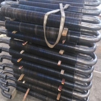 ��¯����